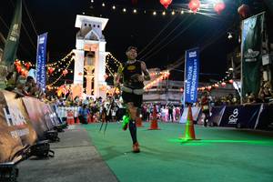 BIB: 
                            <button type="button" onclick="openModal(21897227)" class="btn btn-primary btn-sm float-right btn-popup" data-toggle="modal" data-target=".modal-high-quality">
                        <i class="fas fa-shopping-cart"></i> Add to Cart
                    </button>
                                            <button type="button" onclick="isThisMe(21897227, true)" class="btn btn-success btn-sm float-right btn-popup btn-isme hidden" data-toggle="tooltip" data-placement="bottom" title="นี่คือรูปของคุณใช่ไหม คลิกที่นี่เพื่อเอาเข้าอัลบั้ม">
                        <i class="fas fa-plus"></i> Add to album
                    </button>
                    <button type="button" onclick="isThisMe(21897227, false)" class="btn btn-warning btn-sm float-right btn-popup btn-isnotme hidden">
                        <i class="fas fa-ban"></i> Remove from album
                    </button>